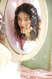 女毒枭30集电视剧
