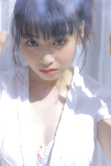 魅魔妈妈