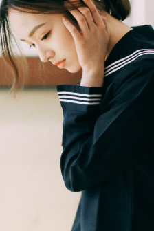 陈冲诱僧
