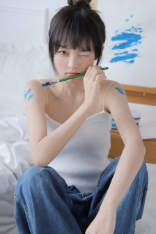 精灵幻想记第二季在线观看