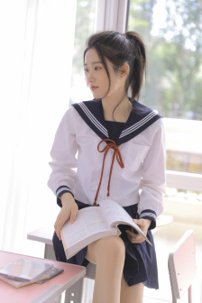 新甜心战士全集免费观看